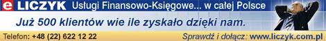 Reklama