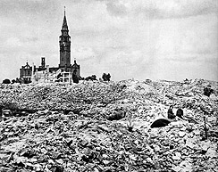 Muranw 1945