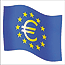 Pomoc UE