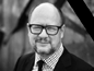 Paweł Adamowicz Prezydent Gdańska nie żyje