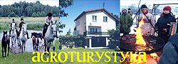Warto skorzysta