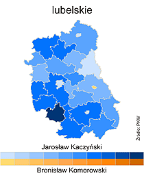 lubelskie