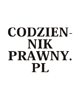 Codziennik Prawny