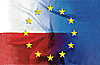 12 lat Polski w UE