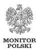 Monitor Polski