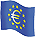 Pomoc UE