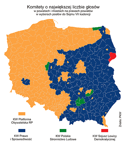 Sąd Sądem, ale sprawiedliwość musi być po banksterskiej stronie.