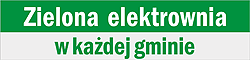 Postaw na �r�d�a odnawialne